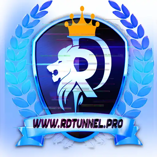 Play RD Tunnel Pro -Super Fast Net APK