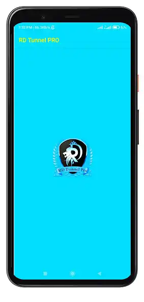 Play RD Tunnel Pro -Super Fast Net and enjoy RD Tunnel Pro -Super Fast Net with UptoPlay Play RD Tunnel Pro -Super Fast Net and enjoy RD Tunnel Pro -Super Fast Net with UptoPlay