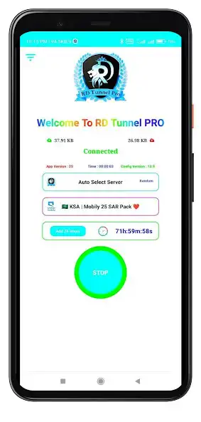 Play RD Tunnel Pro -Super Fast Net as an online game online RD Tunnel Pro -Super Fast Net with UptoPlay Play RD Tunnel Pro -Super Fast Net as an online game RD Tunnel Pro -Super Fast Net with UptoPlay