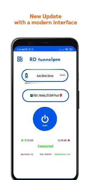 Play RD Tunnel Pro -Super Fast vpn and enjoy RD Tunnel Pro -Super Fast vpn with UptoPlay Play RD Tunnel Pro -Super Fast vpn and enjoy RD Tunnel Pro -Super Fast vpn with UptoPlay