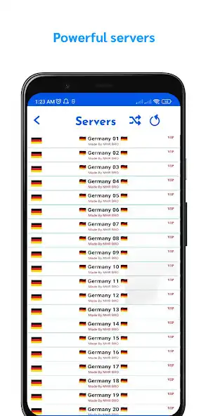 Play RD Tunnel Pro -Super Fast vpn as an online game online RD Tunnel Pro -Super Fast vpn with UptoPlay Play RD Tunnel Pro -Super Fast vpn as an online game RD Tunnel Pro -Super Fast vpn with UptoPlay