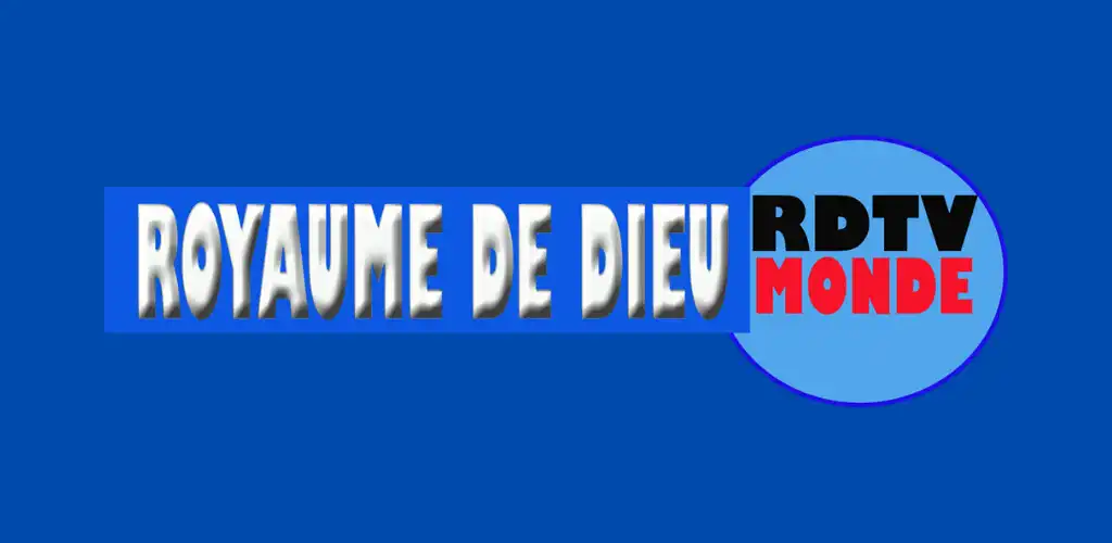 Play RDTV MONDE  and enjoy RDTV MONDE with UptoPlay