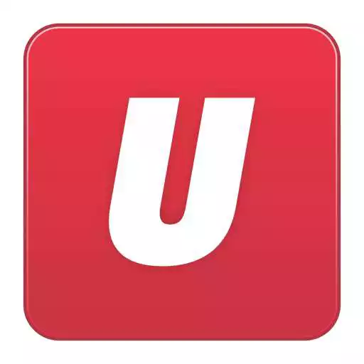 Free play online RDU 98.5FM APK Free play online RDU 98.5FM APK