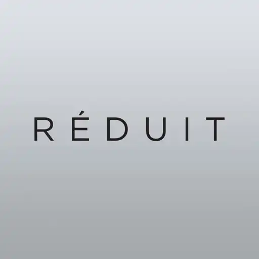 Play RÉDUIT BOOST APK Play RÉDUIT BOOST APK