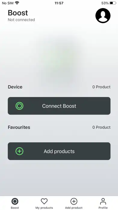 Play RÉDUIT BOOST  and enjoy RÉDUIT BOOST with UptoPlay