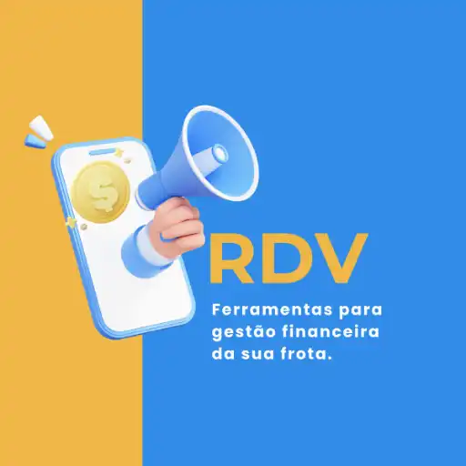 Play RDV Digital APK