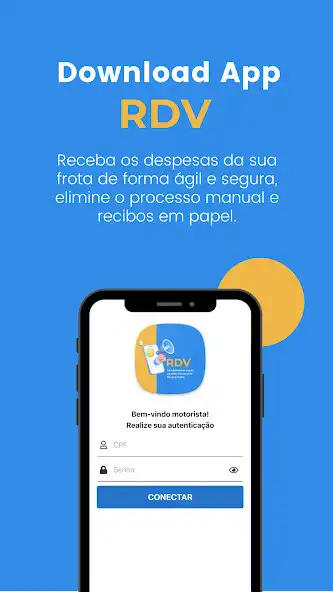 Play RDV Digital and enjoy RDV Digital with UptoPlay Play RDV Digital and enjoy RDV Digital with UptoPlay