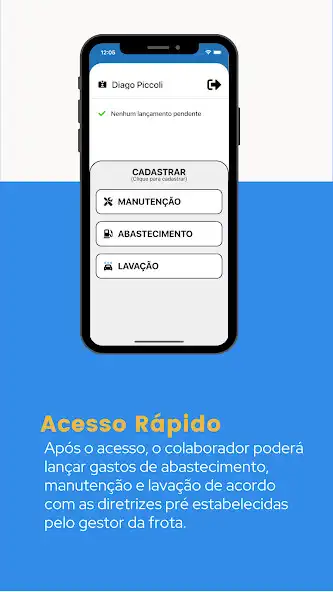 Play RDV Digital as an online game online RDV Digital with UptoPlay Play RDV Digital as an online game RDV Digital with UptoPlay
