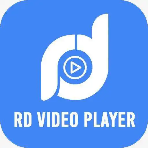 Play RD Video Player APK Play RD Video Player APK