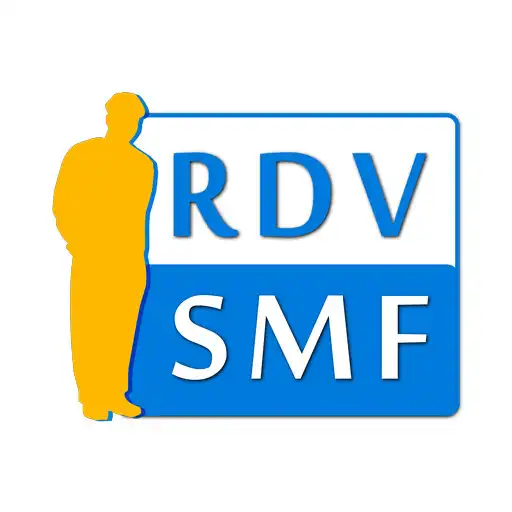 Play RDV SMF APK