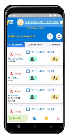 Play RDV SMF  and enjoy RDV SMF with UptoPlay