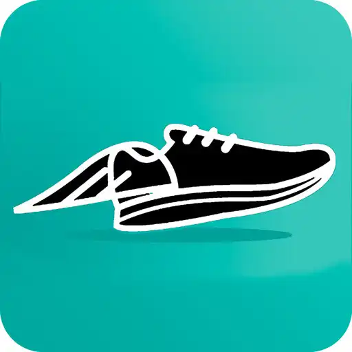 Play RDV Sport APK Play RDV Sport APK