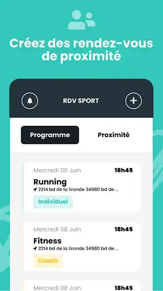 Play RDV Sport  and enjoy RDV Sport with UptoPlay