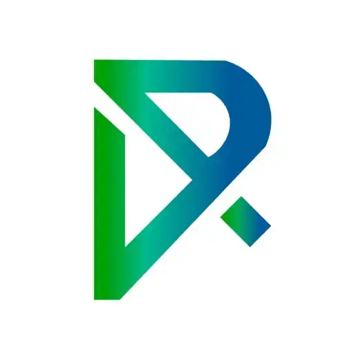 Play RDV Unicampo APK