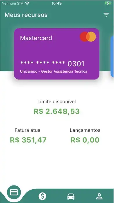 Play RDV Unicampo  and enjoy RDV Unicampo with UptoPlay