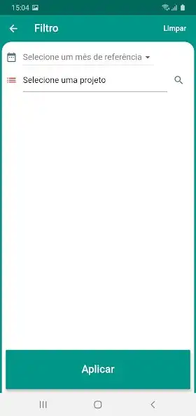 Play RDV Unicampo as an online game RDV Unicampo with UptoPlay