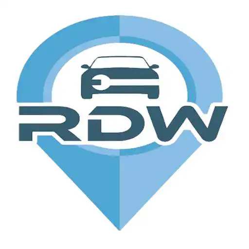 Play RDW rastreamento APK