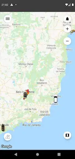 Play RDW rastreamento  and enjoy RDW rastreamento with UptoPlay