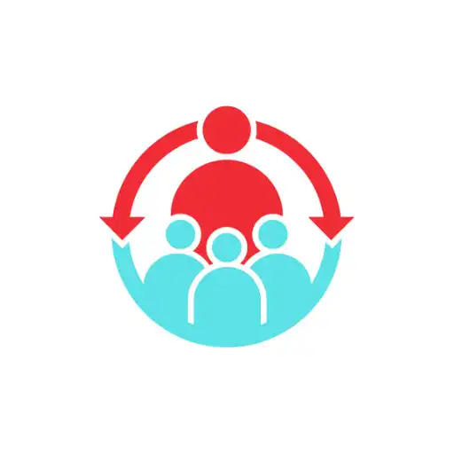 Play Rdx Express Reseller APK