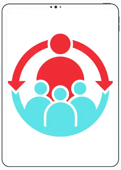 Play Rdx Express Reseller  and enjoy Rdx Express Reseller with UptoPlay