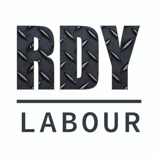 Play Rdy Labour APK Play Rdy Labour APK