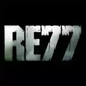 Free play online RE77 APK