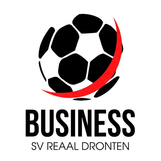 Play Reaal Dronten Business Club APK