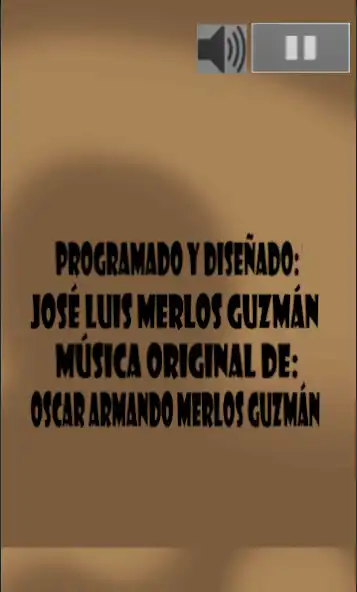 Play reacciona as an online game reacciona with UptoPlay