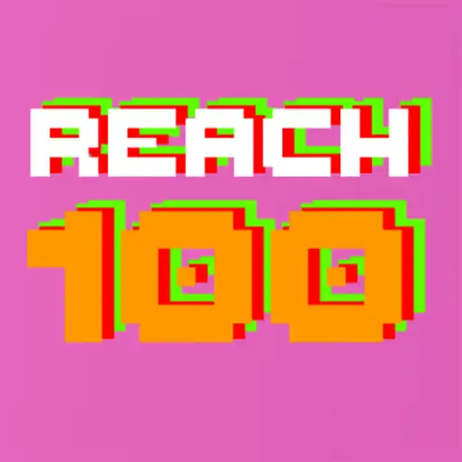 Play Reach 100 APK