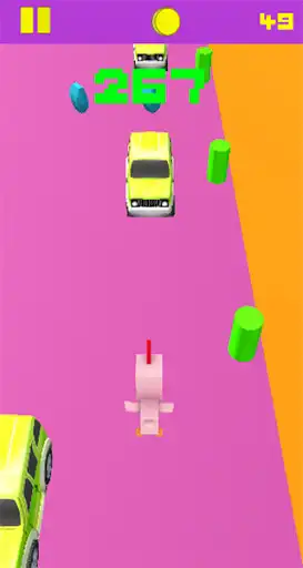 Play Reach 100  and enjoy Reach 100 with UptoPlay