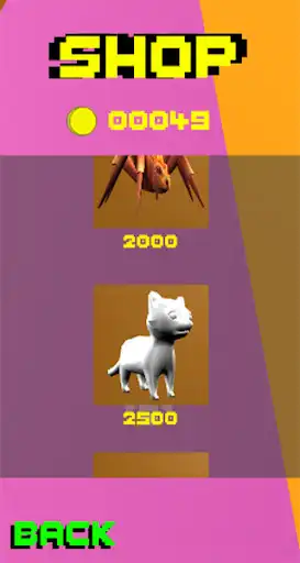 Play Reach 100 as an online game Reach 100 with UptoPlay