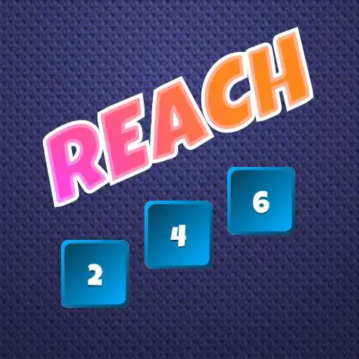 Play Reach 246 APK