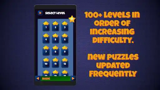 Play Reach 246 as an online game Reach 246 with UptoPlay