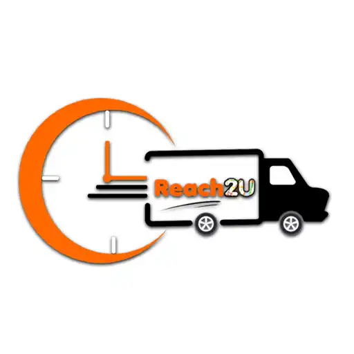 Play Reach2U Customer App APK Play Reach2U Customer App APK