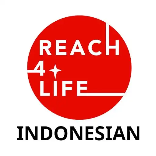 Play Reach4Life - Indonesian APK Play Reach4Life - Indonesian APK