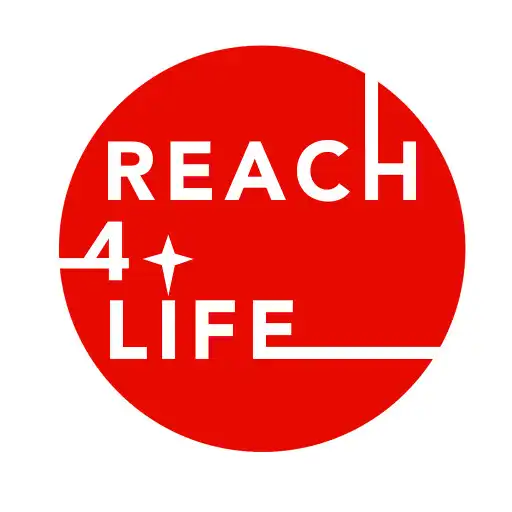 Play Reach4Life Zulu APK Play Reach4Life Zulu APK