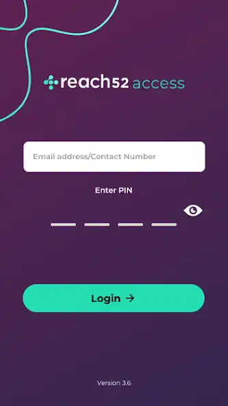 Play reach52 access (trade) and enjoy reach52 access (trade) with UptoPlay Play reach52 access (trade) and enjoy reach52 access (trade) with UptoPlay