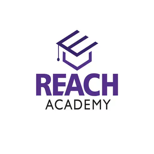 Play Reach Academy APK