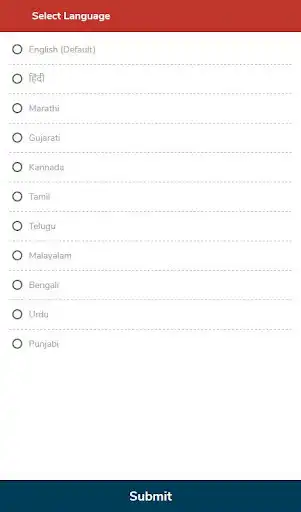 Play Reach Academy as an online game online Reach Academy with UptoPlay in.testpress.reachacademy Play Reach Academy as an online game Reach Academy with UptoPlay