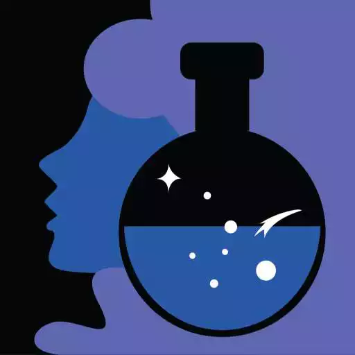 Play Reach Across The Stars APK Play Reach Across The Stars APK