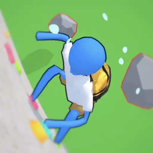 Play Reach And Climb APK
