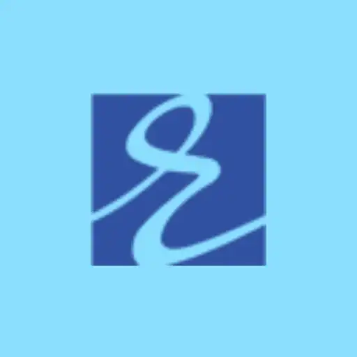 Play ReachArt APK Play ReachArt APK