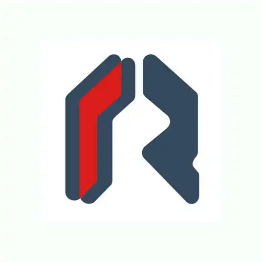 Play Reach Assembly of God APK Play Reach Assembly of God APK