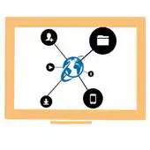 Free play online Reach A Tech APK