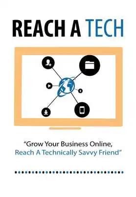 Play Reach A Tech Play Reach A Tech