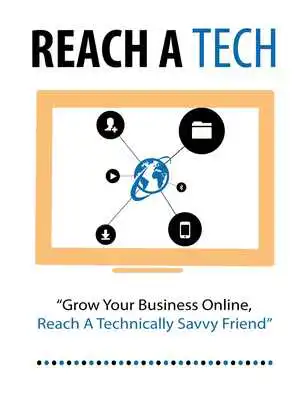 Play Reach A Tech Play Reach A Tech