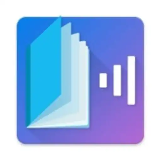 Play Reach Book APK Play Reach Book APK