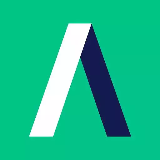 Play REACH by Taylor Wessing APK