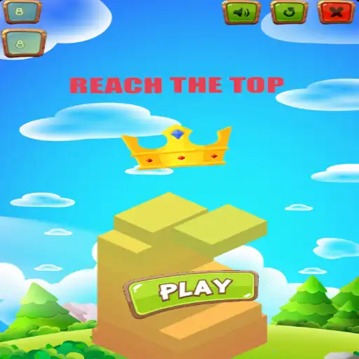Play Reach Cloud APK