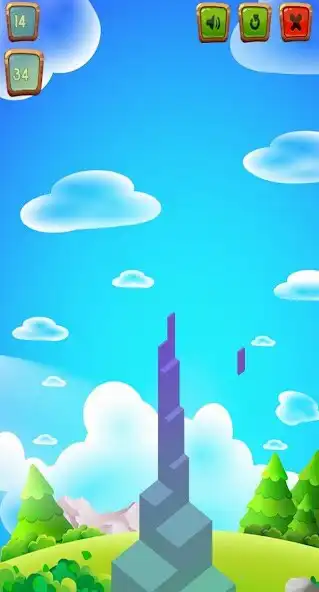 Play Reach Cloud as an online game online Reach Cloud with UptoPlay Play Reach Cloud as an online game Reach Cloud with UptoPlay